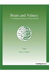 Brain and Values