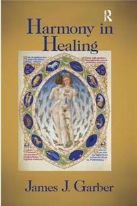 Harmony in Healing
