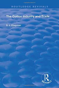 Cotton Industry and Trade