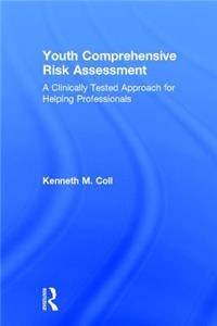 Youth Comprehensive Risk Assessment