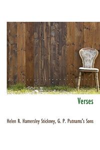 Verses