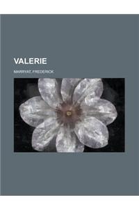 Valerie