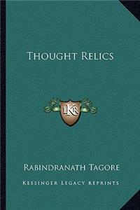 Thought Relics