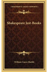 Shakespeare Jest-Books