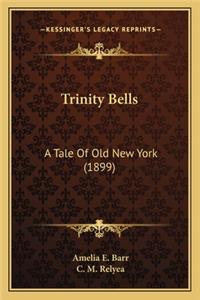 Trinity Bells