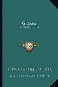 Gregg