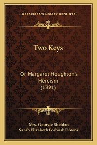 Two Keys