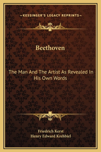 Beethoven
