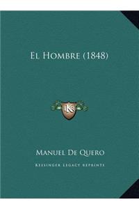 El Hombre (1848)
