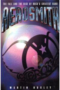 Aerosmith