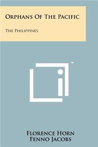 Orphans of the Pacific