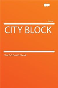 City Block