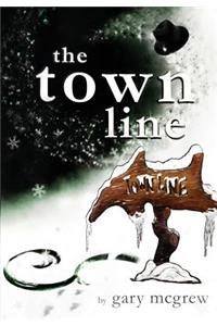 The Town Line