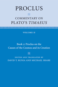 Proclus