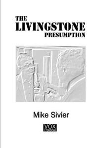 Livingstone Presumption