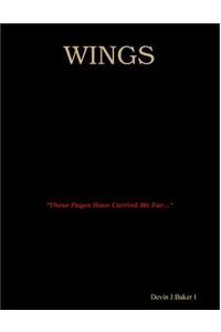 Wings