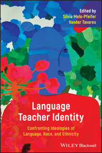 Foreign Language Teacher Identity