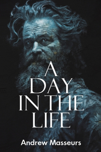 A Day in the Life