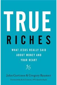 True Riches