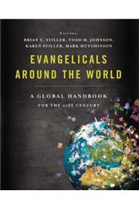 Evangelicals Around the World