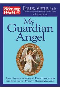 My Guardian Angel