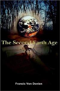The Second Earth Age