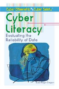 Cyber Literacy