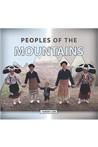 Peoples of the Mountains