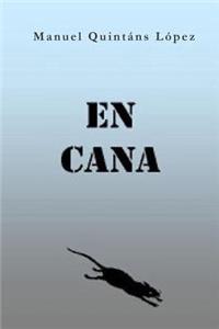 cana