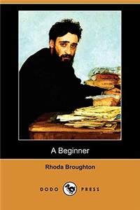 A Beginner (Dodo Press)