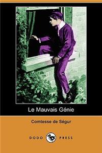 Mauvais Gnie (Dodo Press)