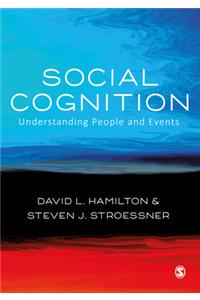 Social Cognition