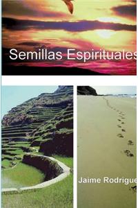 Semillas Espirituales