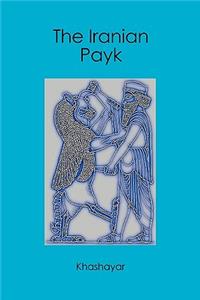 Iranian Payk
