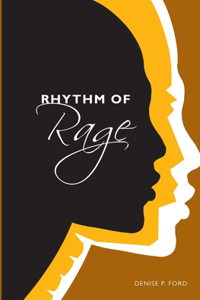 Rhythm of Rage