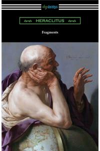 Fragments