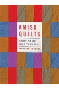 Amish Quilts