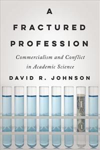Fractured Profession
