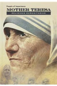 Mother Teresa