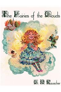 The Fairies of the Clouds