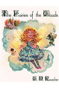Fairies of the Clouds