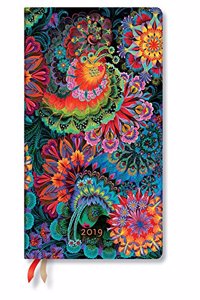 MOONLIGHT MAXI 2019 HOR