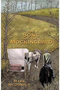 Song of the Mockingbird