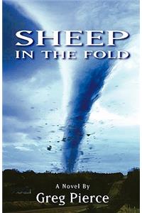 Sheep In The Fold