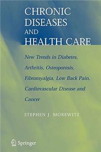Chronic Diseases and Health Care