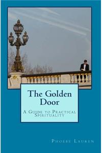 The Golden Door