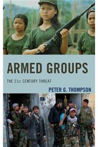 Armed Groups