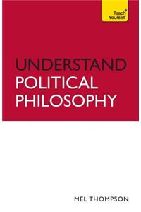 Understand Political Philosophy