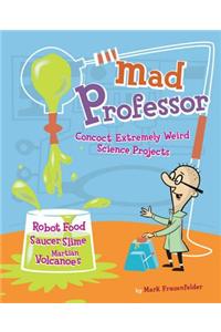 Mad Professor
