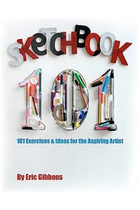 Sketchbook 101
